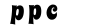 Captcha verificatie