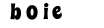 Captcha verificatie