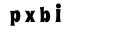 Captcha verificatie