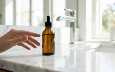 Todo sobre la tretinoína: Beneficios y cómo aplicarla correctamente