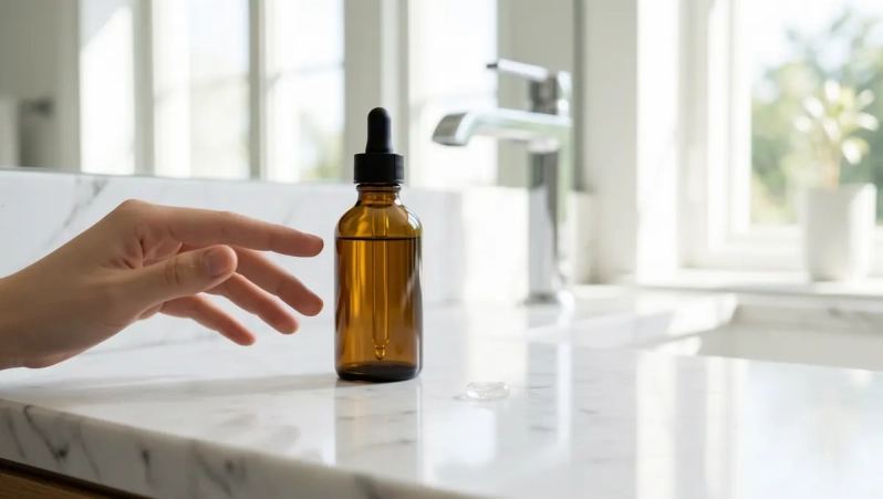 Todo sobre la tretinoína: Beneficios y cómo aplicarla correctamente